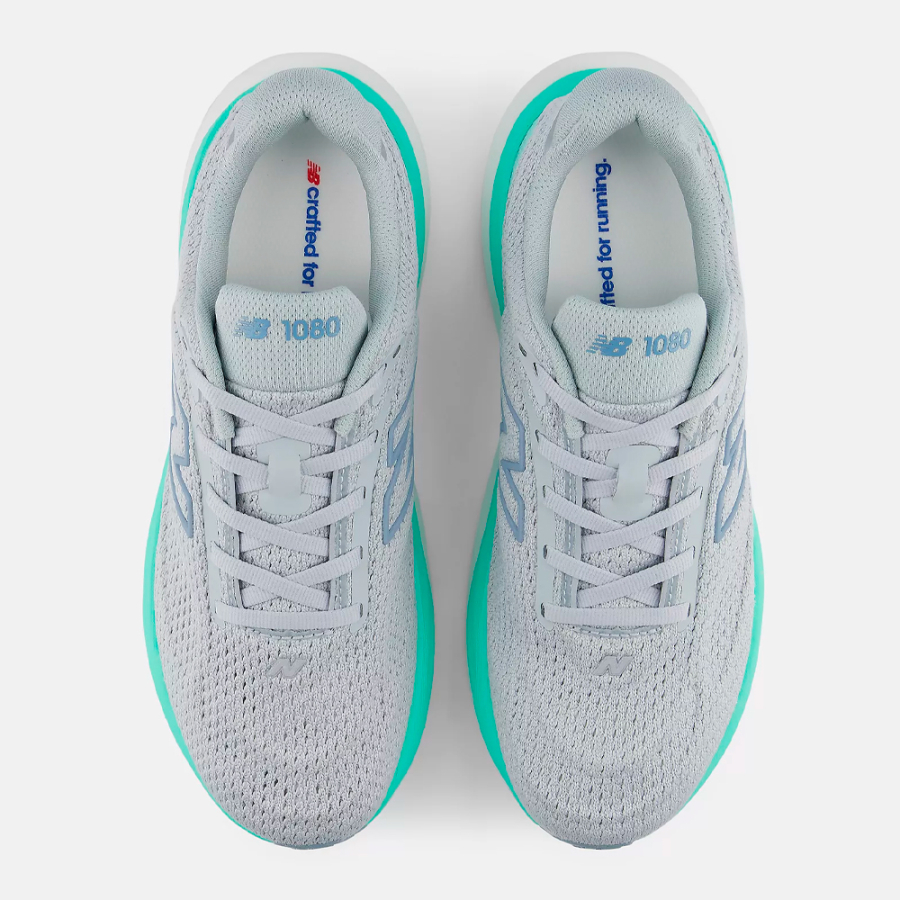 1080v15-sapatos 1080v15-sapatos