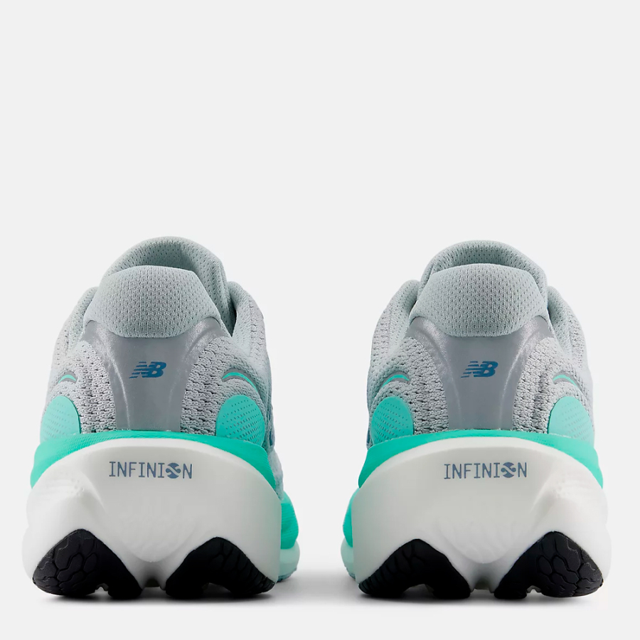 1080v15-shoes