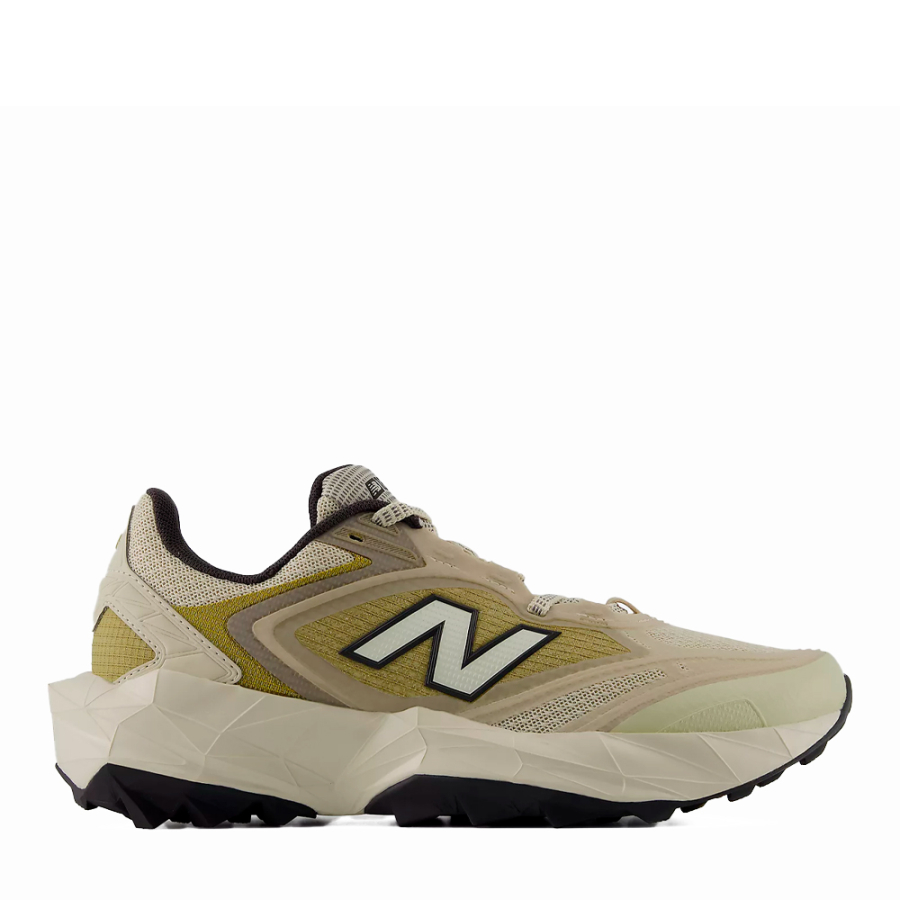 zapatillas-tektrel-utility