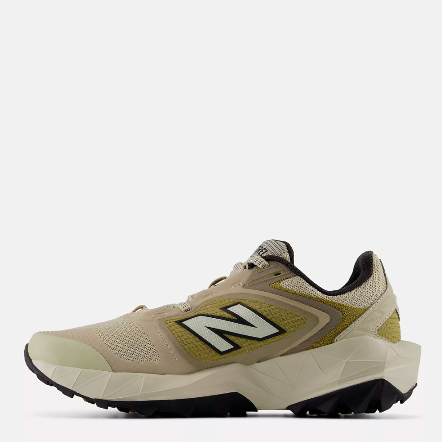 zapatillas-tektrel-utility