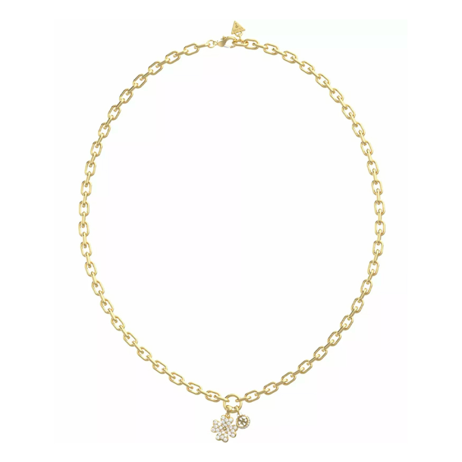 love-bites-necklace-jubn06043jwygt love-bites-necklace-jubn06043jwygt