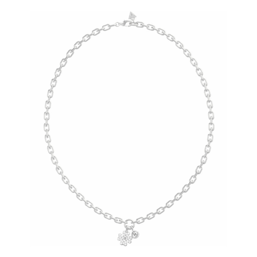 love-bites-necklace-jubn06043jwrht love-bites-necklace-jubn06043jwrht