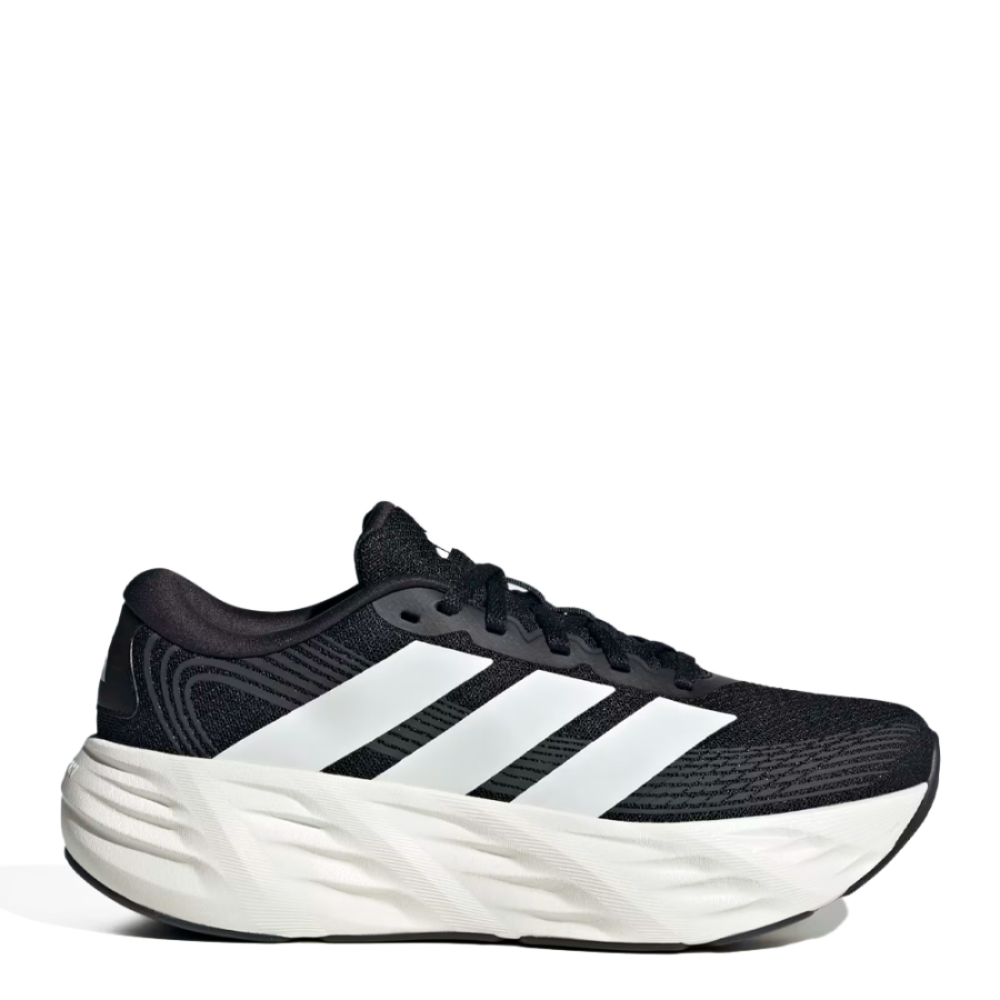 zapatilla-galaxy-8 zapatilla-galaxy-8