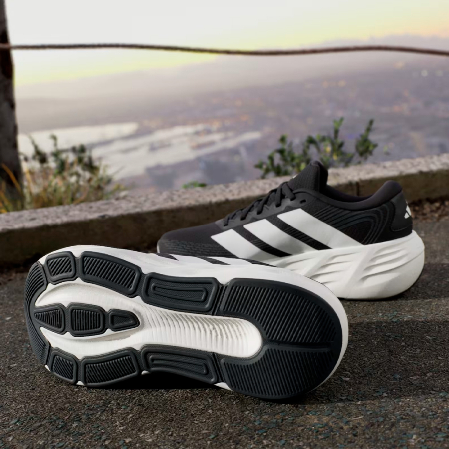 zapatilla-galaxy-8 zapatilla-galaxy-8