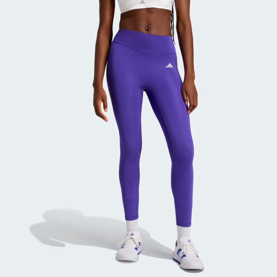 leggins-power-essentials-7-8