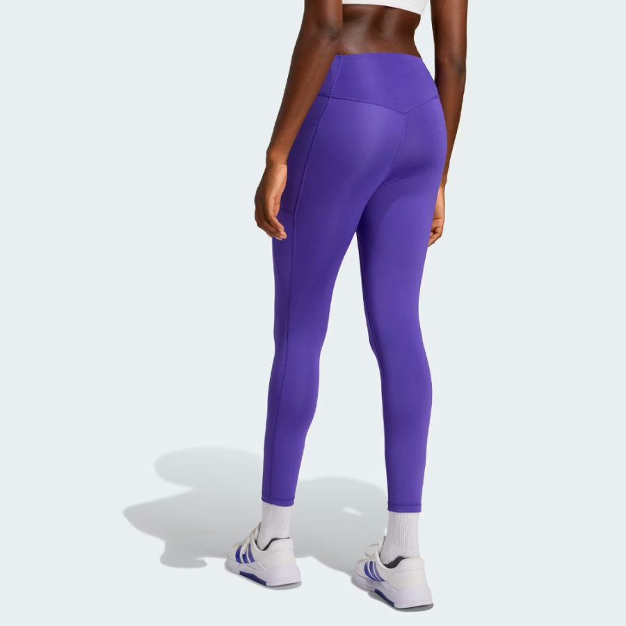 leggins-power-essentials-7-8