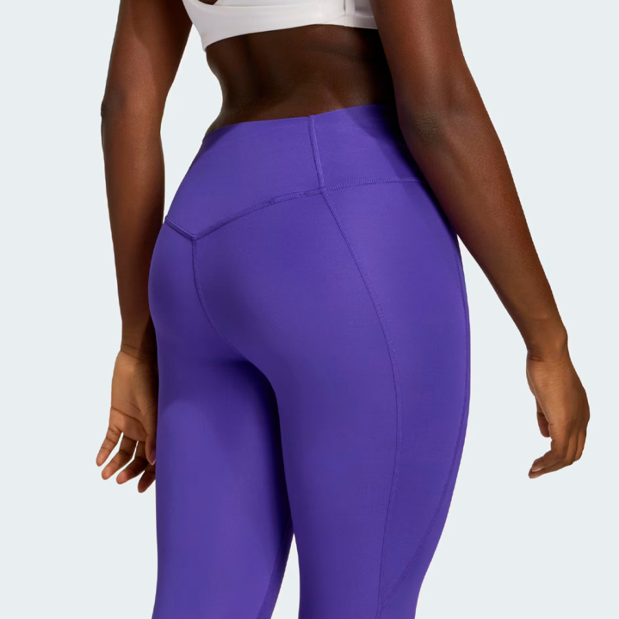 adidas-leggins-kt3833-tl-opt-pow-ess-7-8-purpur