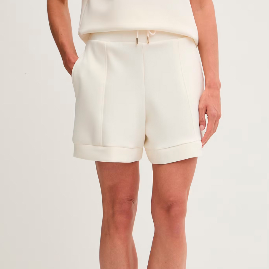 short-olympe-v6yd05-k4316 short-olympe-v6yd05-k4316