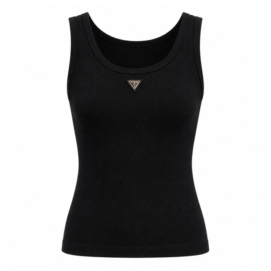 camiseta-olympe-tank-top camiseta-olympe-tank-top