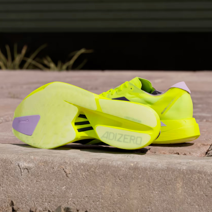 zapatilla-adizero-adios-pro-4