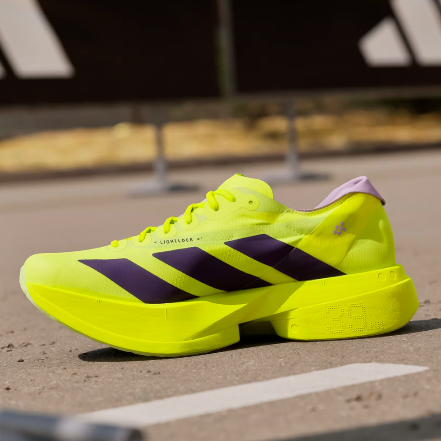 zapatilla-adizero-adios-pro-4