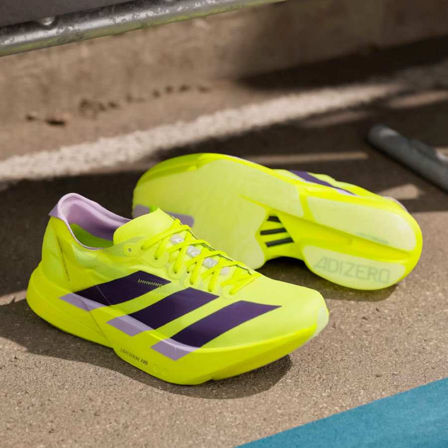 zapatilla-adizero-adios-pro-4