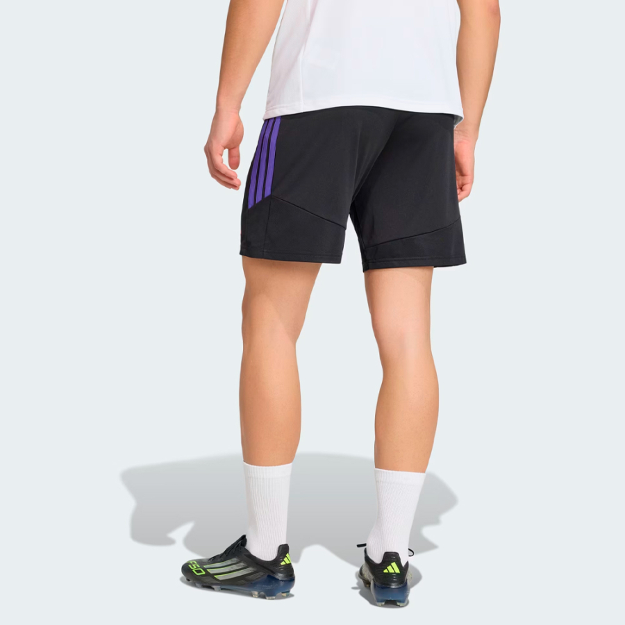 shorts-tiro-26-league shorts-tiro-26-league