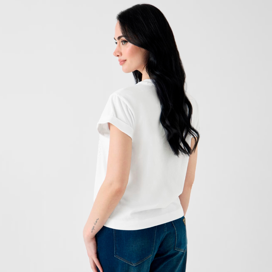 t-shirt-con-logo-in-strass