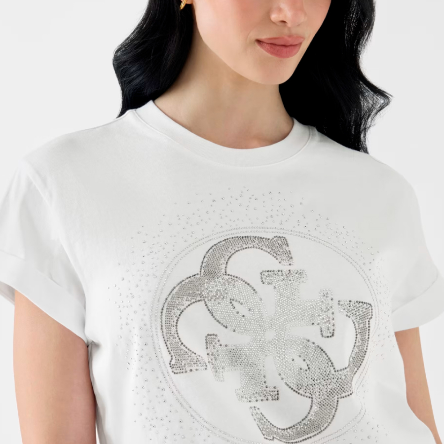 camiseta-con-logo-de-pedreria camiseta-con-logo-de-pedreria