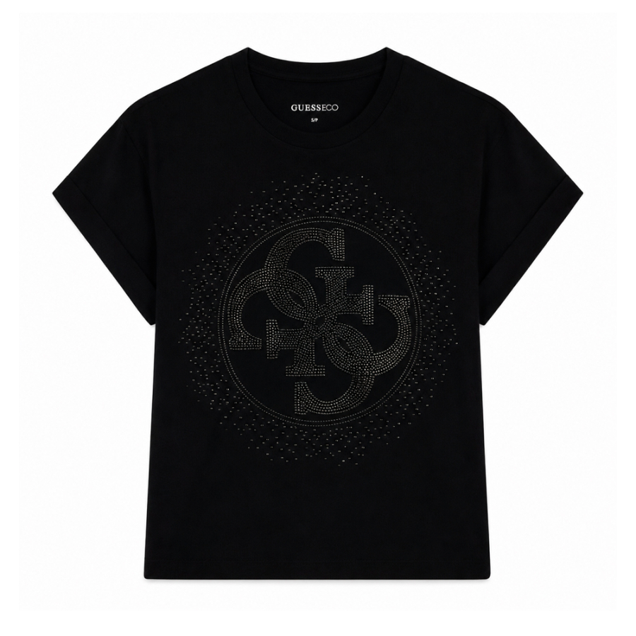 camiseta-con-logo-de-pedreria camiseta-con-logo-de-pedreria