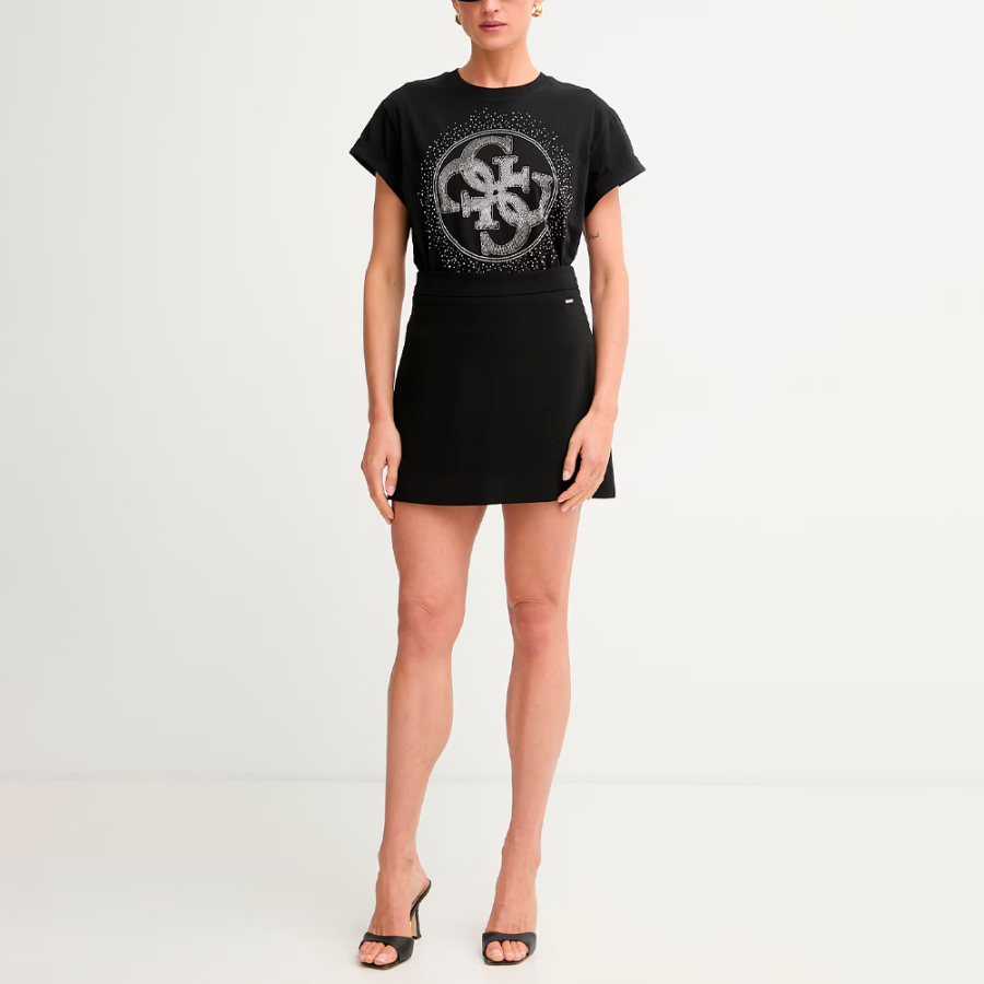 t-shirt-con-logo-in-strass