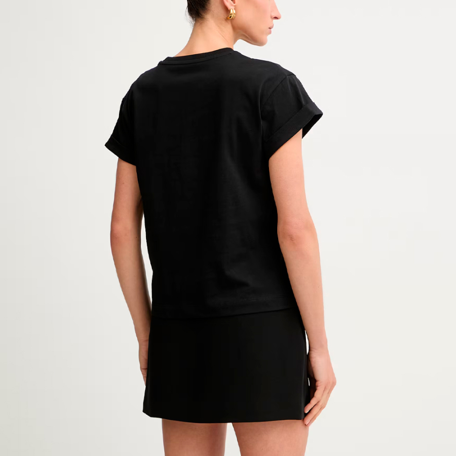 t-shirt-con-logo-in-strass
