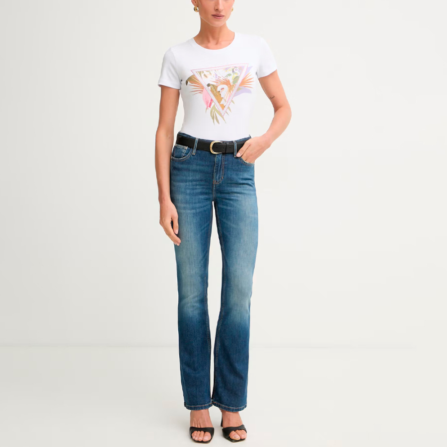 t-shirt-with-rhinestone-logo t-shirt-with-rhinestone-logo