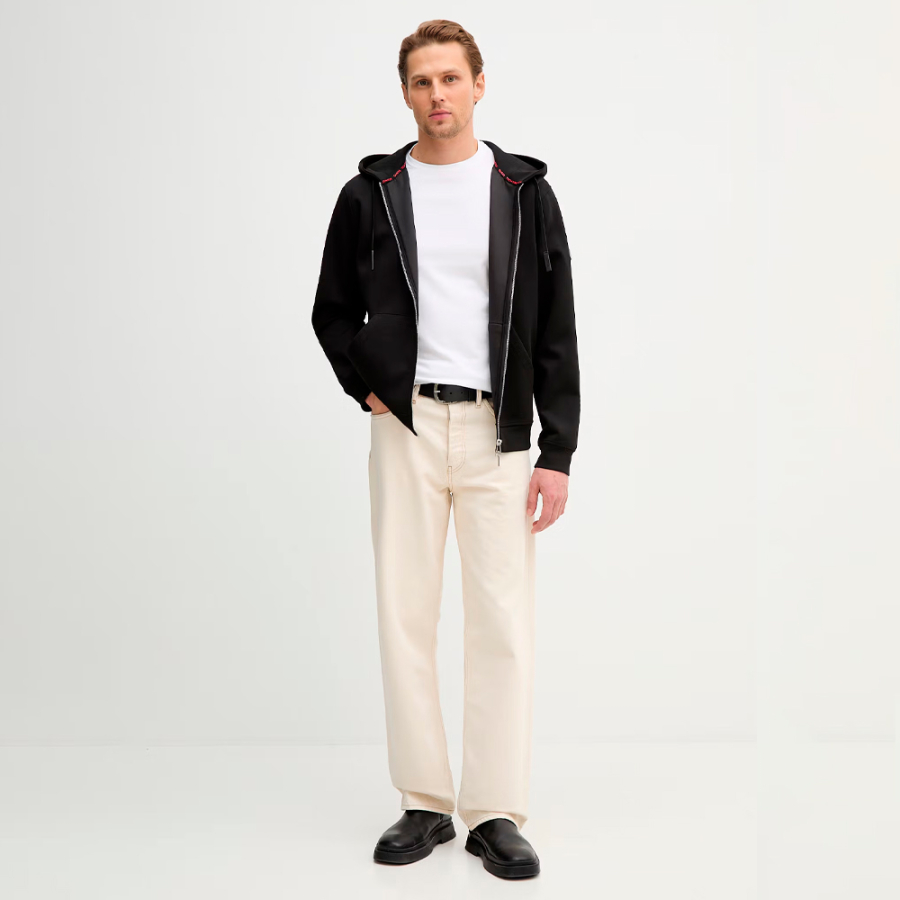 new-tech-stretch-zipper-sweatshirt