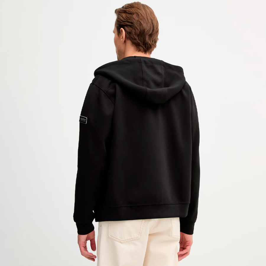 new-tech-stretch-zipper-sweatshirt