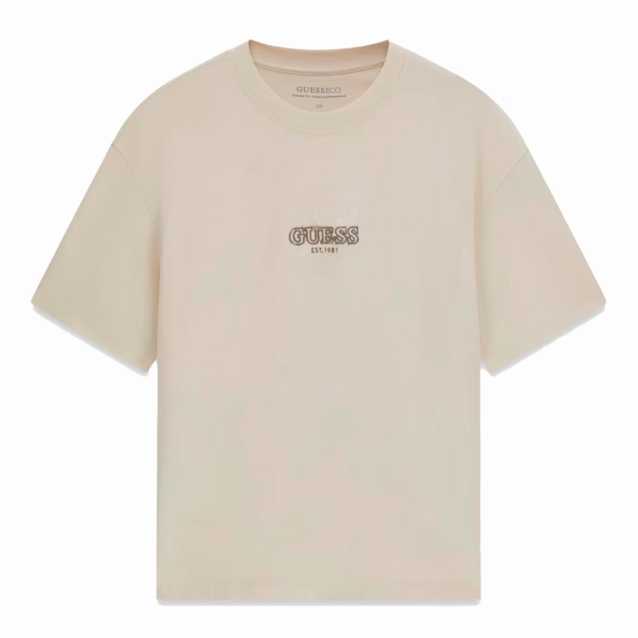 camiseta-con-logo-bordado camiseta-con-logo-bordado