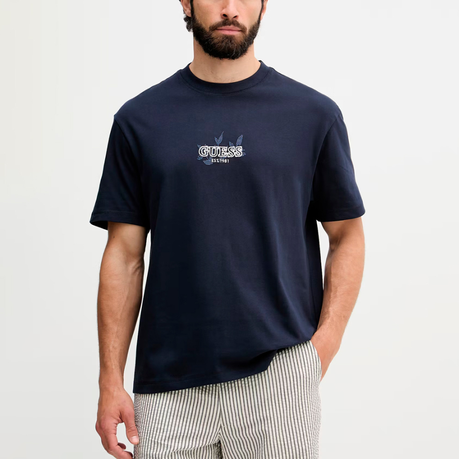 camiseta-con-logo-bordado camiseta-con-logo-bordado