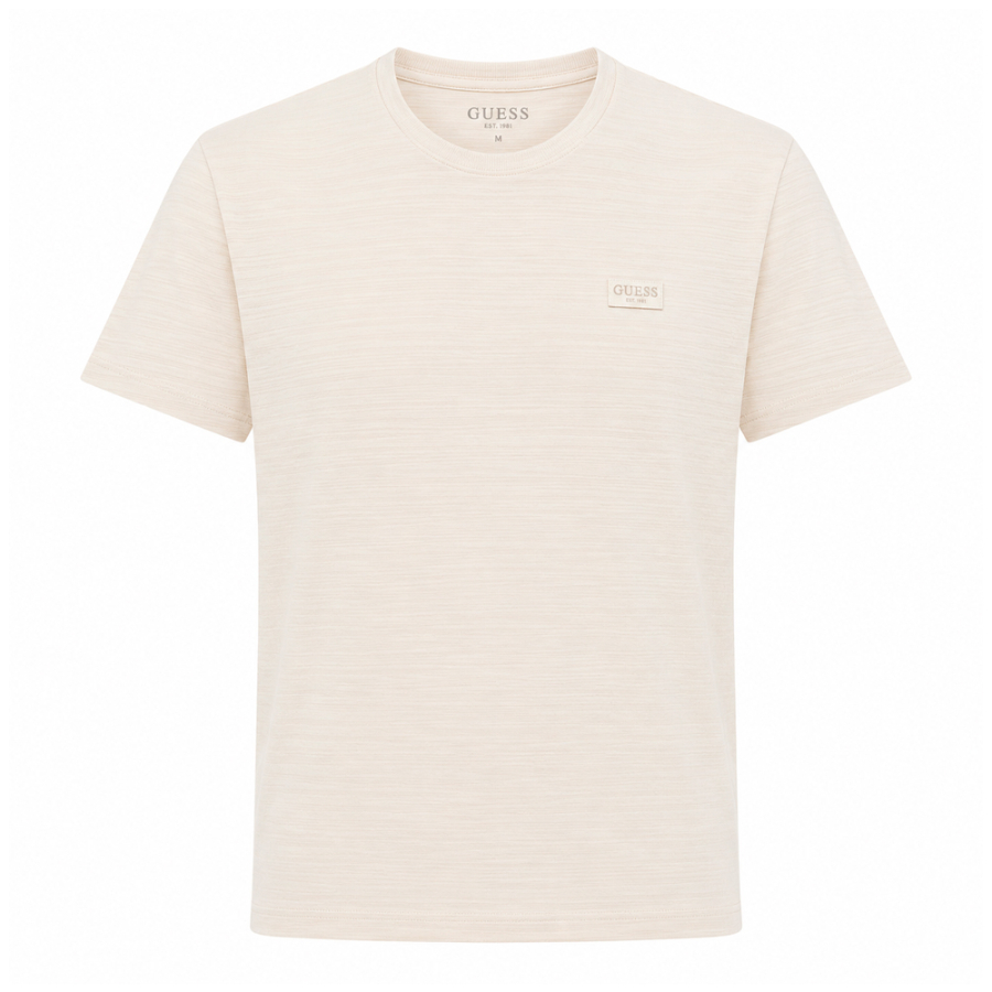 camiseta-cn-ss-textured camiseta-cn-ss-textured