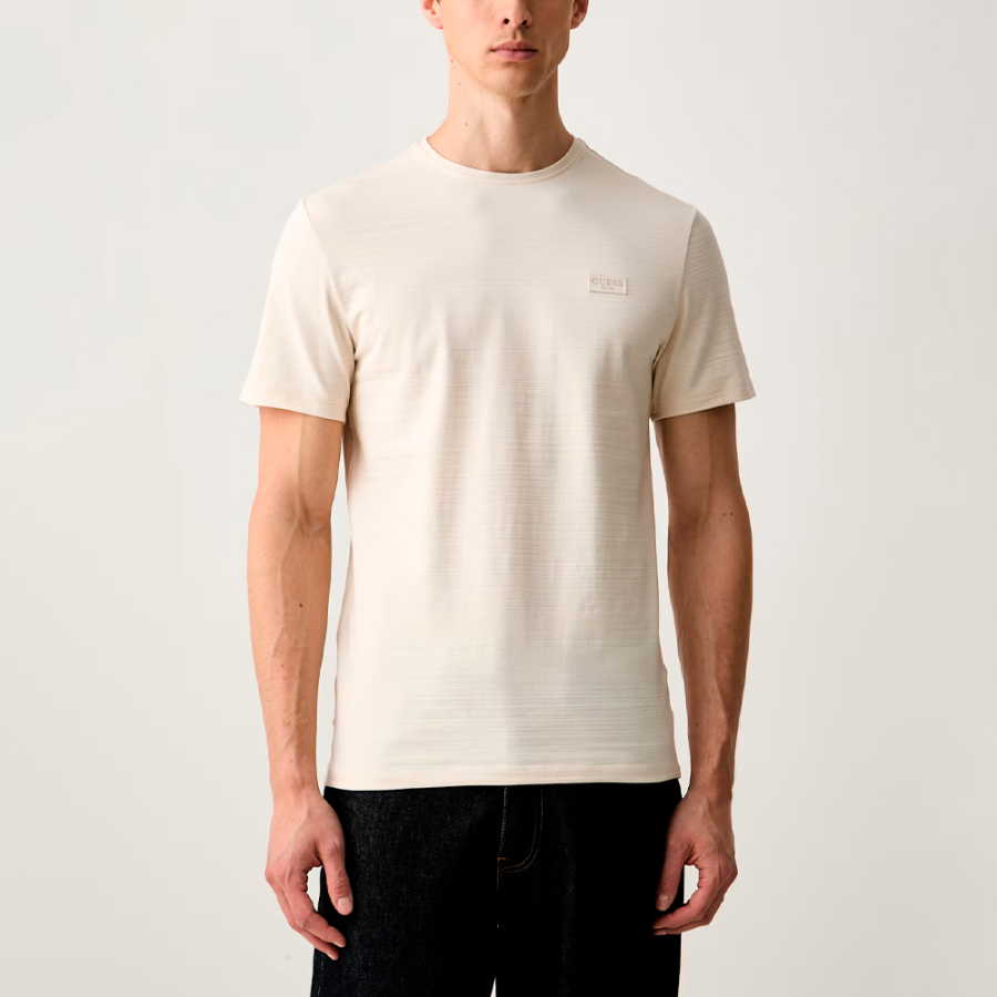 t-shirt-testurizzata-cn-ss
