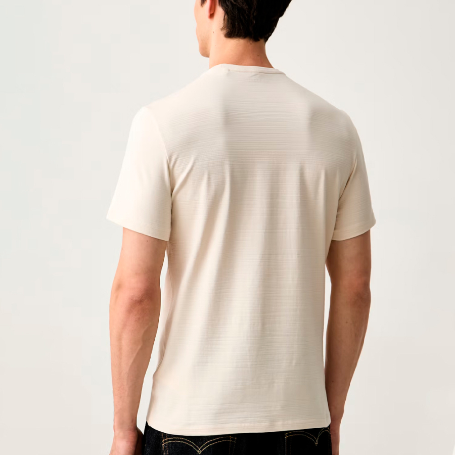 t-shirt-texture-cn-ss t-shirt-texture-cn-ss