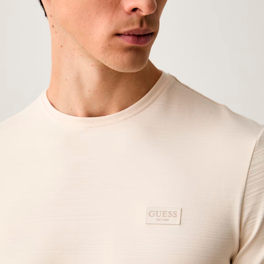 cn-ss-textured-t-shirt cn-ss-textured-t-shirt