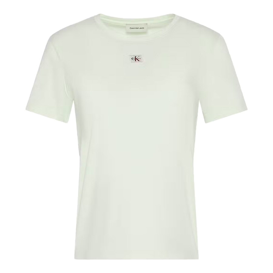 soft-cotton-t-shirt-with-logo soft-cotton-t-shirt-with-logo