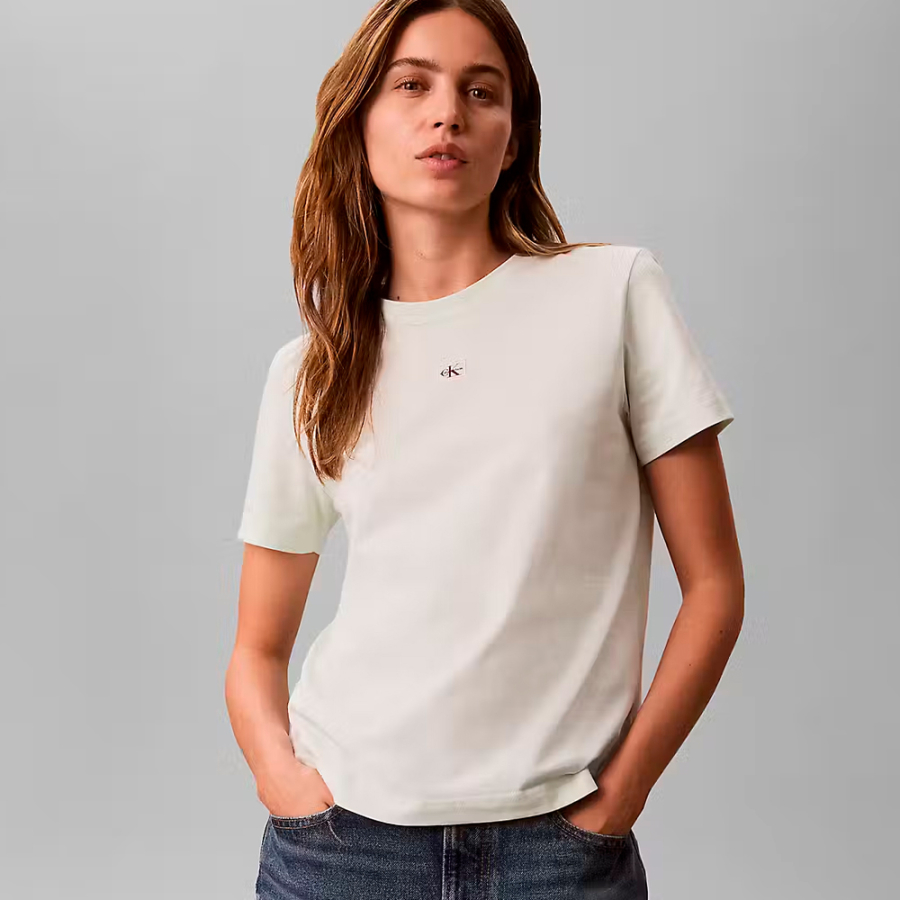 soft-cotton-t-shirt-with-logo soft-cotton-t-shirt-with-logo