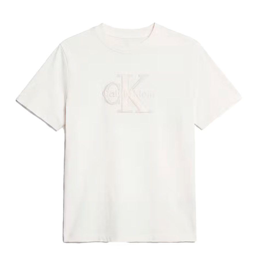 camiseta-baby-terry-hero-monologo
