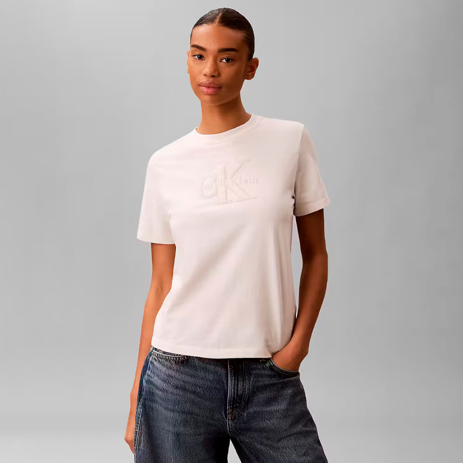 camiseta-baby-terry-hero-monologo