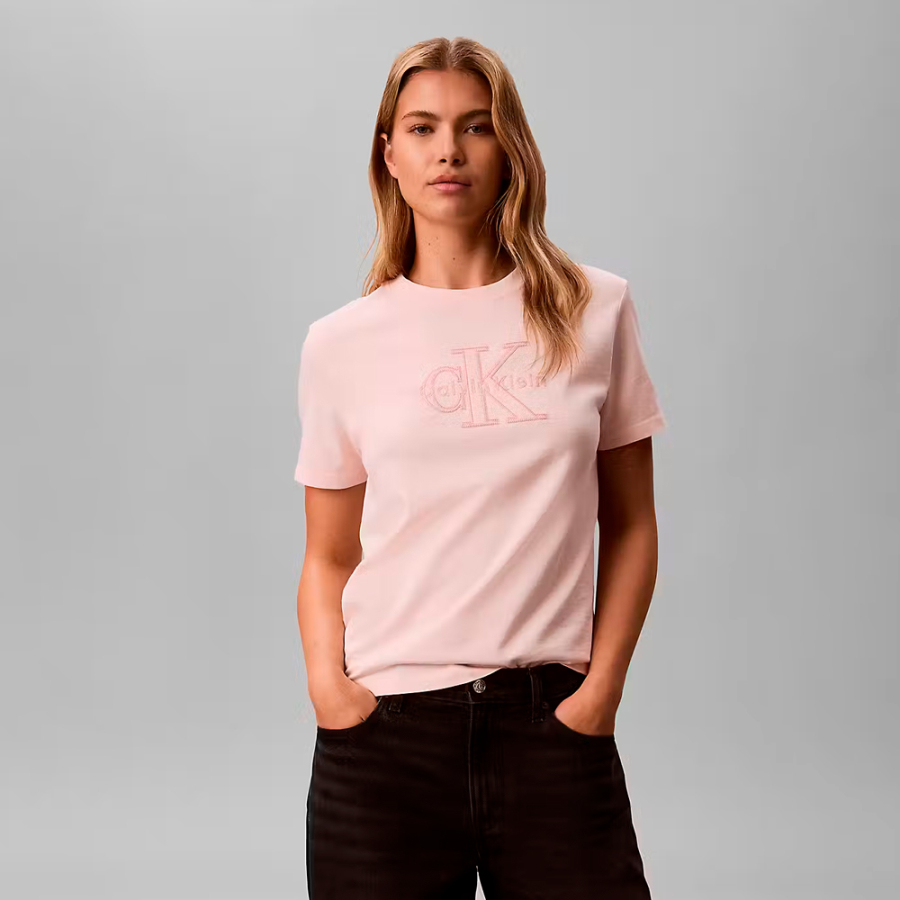 camiseta-baby-terry-hero-monologo