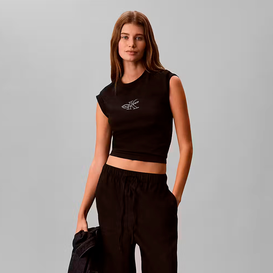 klassisches-saisonales-monologo-t-shirt
