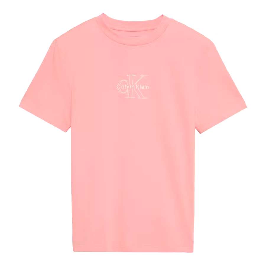 klassisches-saisonales-monologo-t-shirt