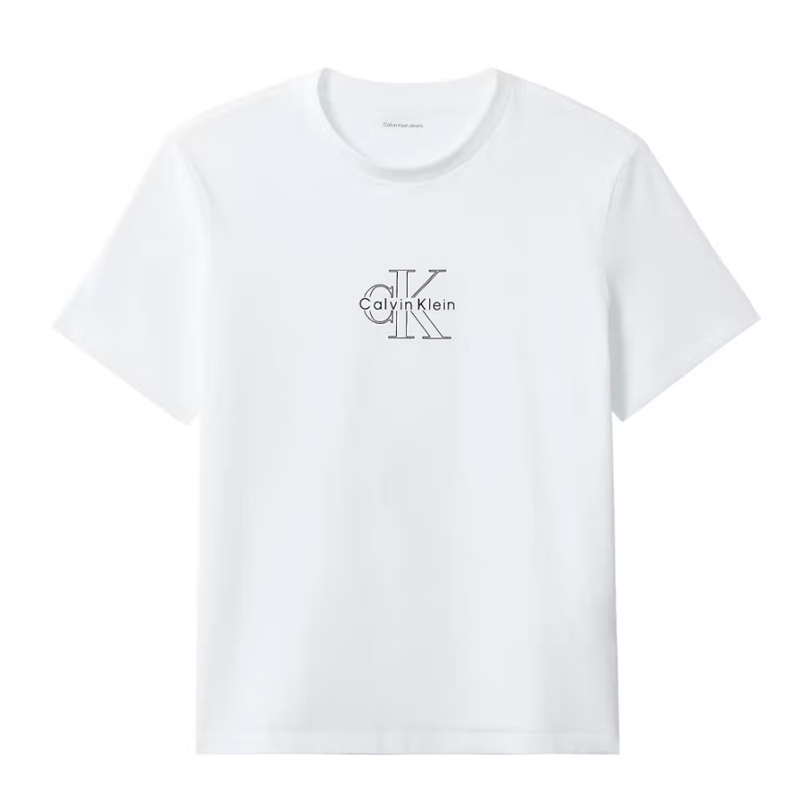 t-shirt-classica-stagionale-con-monologo t-shirt-classica-stagionale-con-monologo