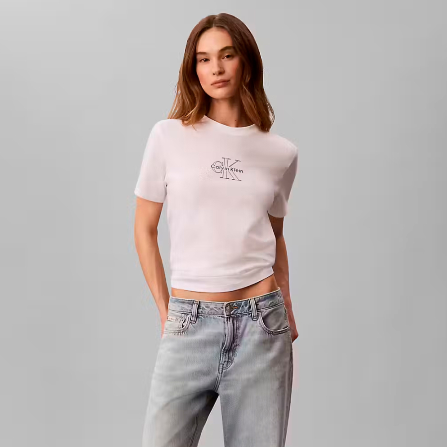 camiseta-classica-com-monologico-para-cada-estacao
