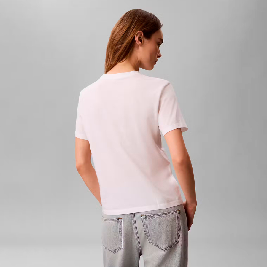 klassisches-saisonales-monologo-t-shirt