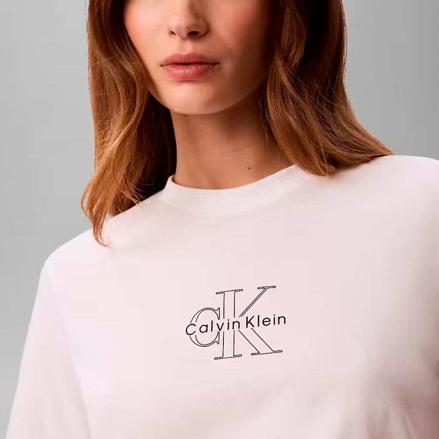 t-shirt-classica-stagionale-con-monologo t-shirt-classica-stagionale-con-monologo