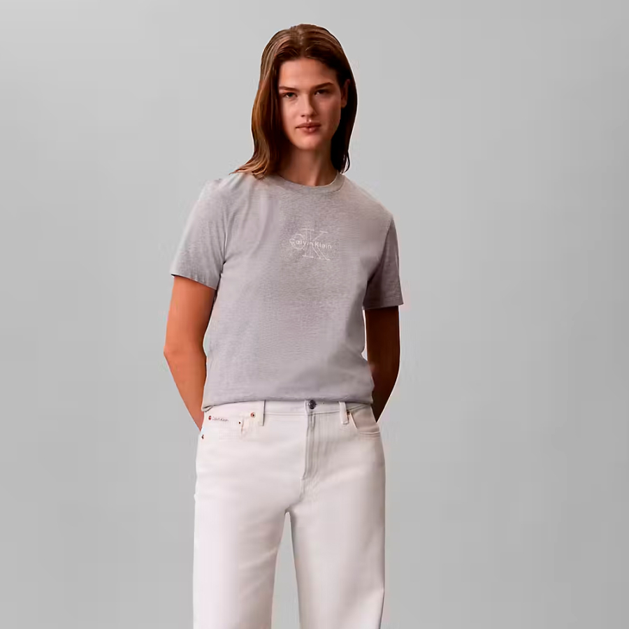 klassisches-saisonales-monologo-t-shirt