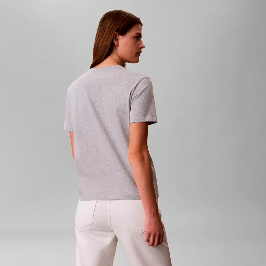 t-shirt-classica-stagionale-con-monologo t-shirt-classica-stagionale-con-monologo
