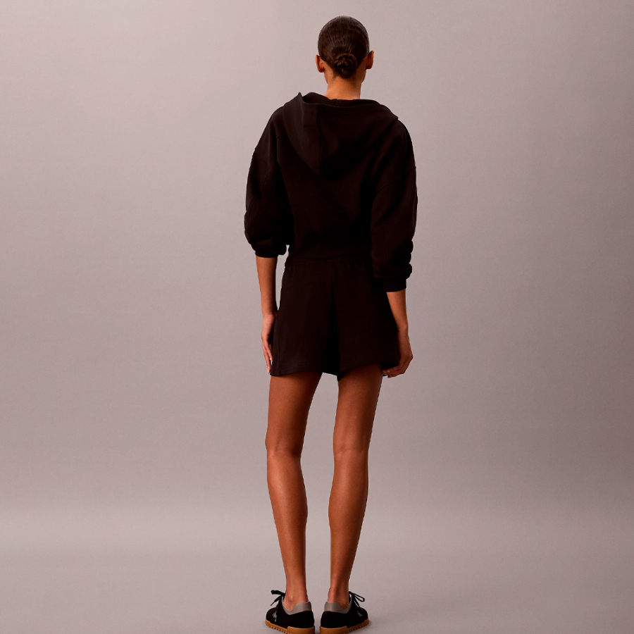shorts-de-chandal-holgados