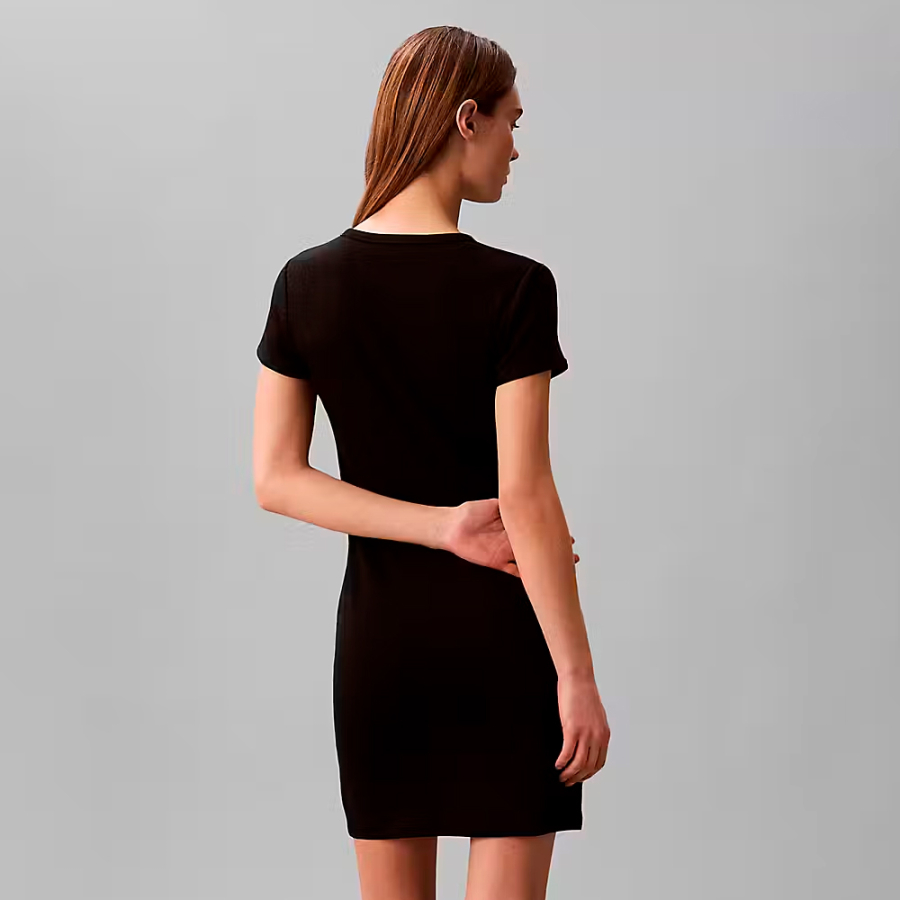 vestido-monologo-2x2-baby-rib-mini
