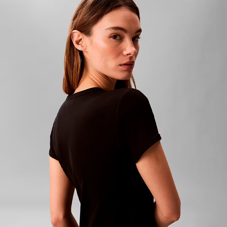 monologo-2x2-baby-rib-mini-dress