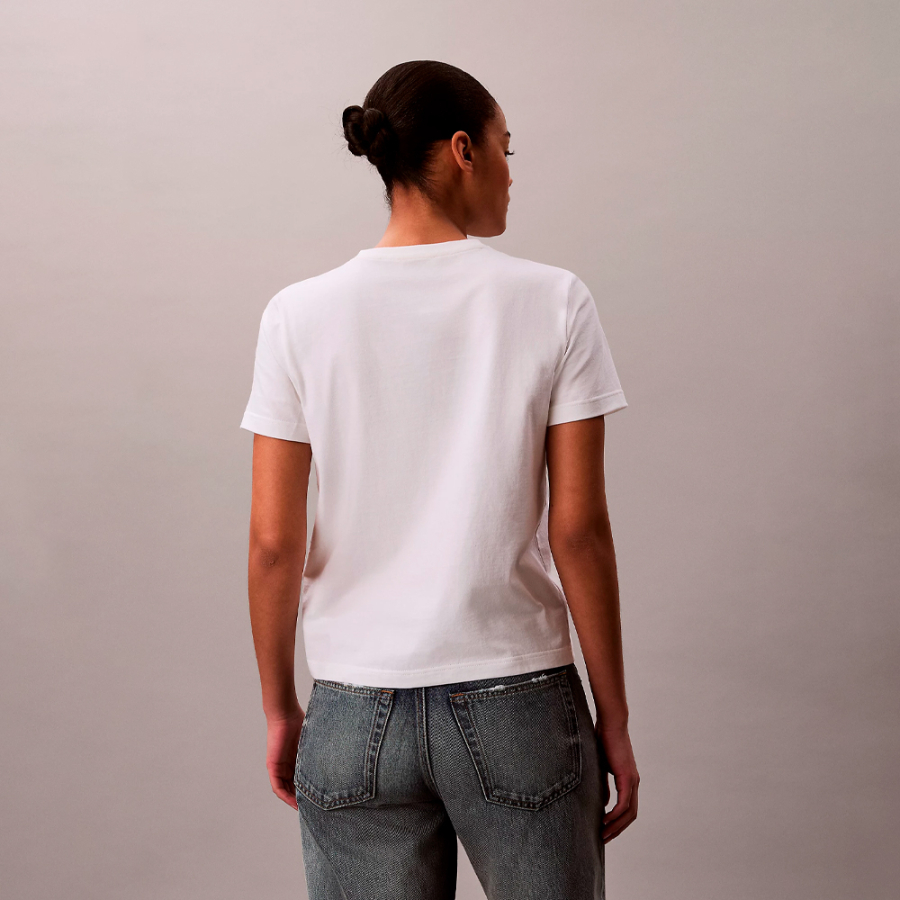 soft-cotton-t-shirt-with-logo soft-cotton-t-shirt-with-logo