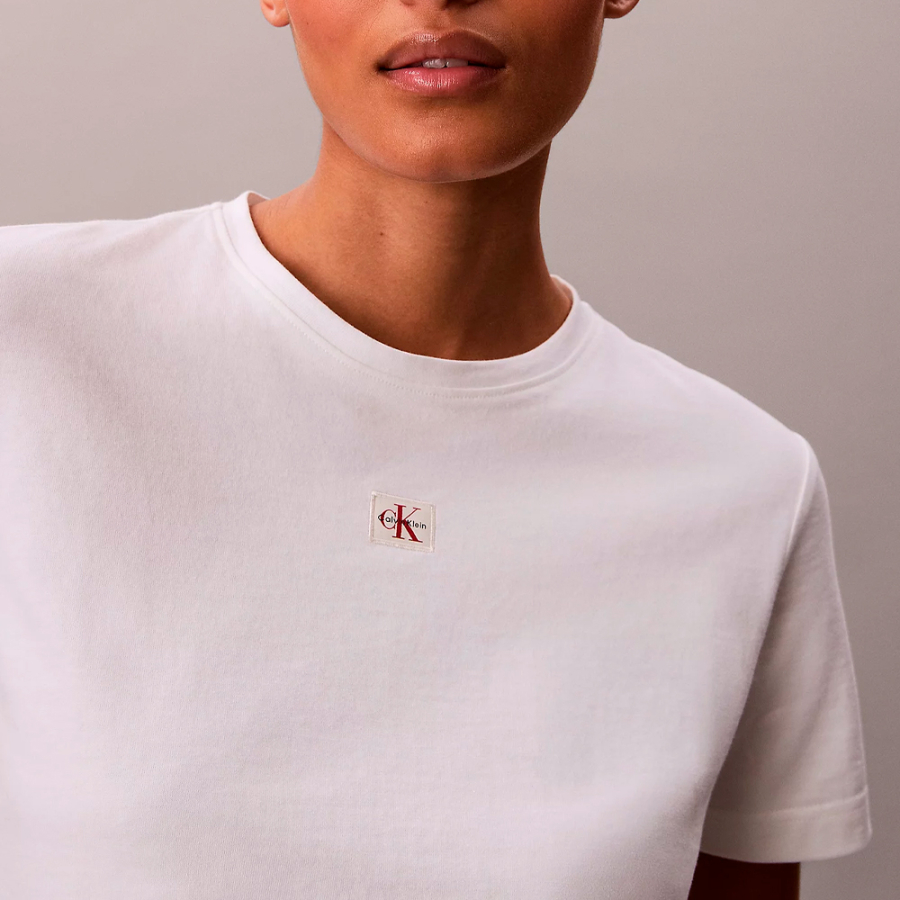 soft-cotton-t-shirt-with-logo soft-cotton-t-shirt-with-logo