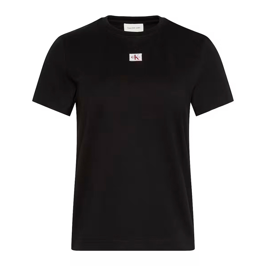 soft-cotton-t-shirt-with-logo soft-cotton-t-shirt-with-logo